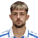 Zdjęcie redaktora: undefined Jofre Carreras