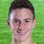 Zdjęcie : Diego Diego Collado