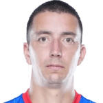 Zdjęcie redaktora: undefined Pedro Luis Capó Payeras