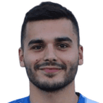 Zdjęcie redaktora: undefined Albert Caparrós Guzmán