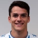 Zdjęcie : Nil Nil Jiménez Berral