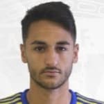 Zdjęcie : Iván Iván Chapela