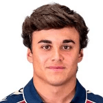 Zdjęcie redaktora: undefined Carlos Álvarez