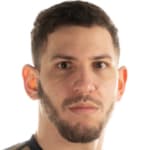 Zdjęcie redaktora: undefined Murilo Henrique de Araujo Santos
