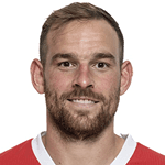 Zdjęcie redaktora: undefined Vincent Janssen