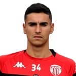 Zdjęcie redaktora: undefined Jesús Fernández