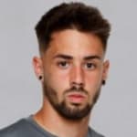 Zdjęcie redaktora: undefined Julen Fernández