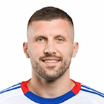 Zdjęcie redaktora: undefined Ante Rebić