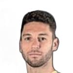 Zdjęcie redaktora: undefined Pablo Pérez