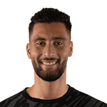 Zdjęcie : Thomas Thomas Strakosha