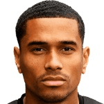 Zdjęcie : Richard Michael Richard Brindley