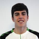 Zdjęcie redaktora: undefined Íñigo Sainz Maza