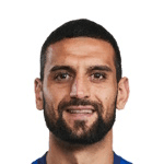 Zdjęcie redaktora: undefined Omar Chaaban