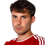 Zdjęcie redaktora: undefined Nacho Castillo