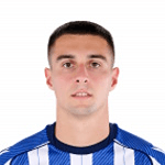 Zdjęcie redaktora: undefined Jon Karrikaburu