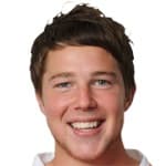 Zdjęcie redaktora: undefined Callum Reynolds