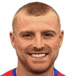 Zdjęcie redaktora: undefined Jack Barham