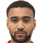 Zdjęcie : Ashley James Ashley Charles