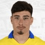 Zdjęcie : Joel Joel Jorquera