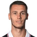 Zdjęcie redaktora: undefined Jonathan Dubasin