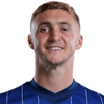 Zdjęcie : Jack Jack Taylor