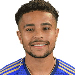 Zdjęcie redaktora: undefined Jamie Allen