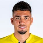 Zdjęcie redaktora: undefined Arana