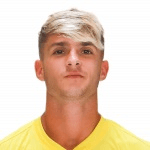 Zdjęcie redaktora: undefined Carlo Adriano