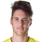 Zdjęcie redaktora: undefined Fer Niño