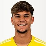 Zdjęcie redaktora: undefined Alejandro Méndez García