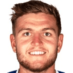 Zdjęcie redaktora: undefined Laurence Maguire