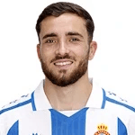 Zdjęcie redaktora: undefined José Salinas