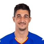 Zdjęcie redaktora: undefined Alejandro San Cristóbal Sánchez