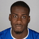 Zdjęcie : Hanani Levi Micael Hanani Amantchi