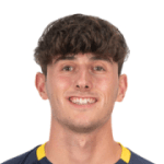 Zdjęcie : Óscar Óscar Rivas Viondi