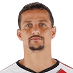 Zdjęcie : Luiz Felipe Luiz Felipe