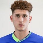 Zdjęcie : Santi Santi García