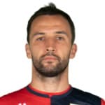 Zdjęcie redaktora: undefined Milan Badelj