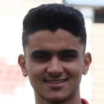 Zdjęcie redaktora: undefined Youness Didi