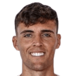 Zdjęcie redaktora: undefined Manuel PedreÃ±o