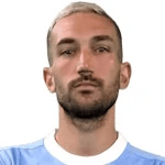 Zdjęcie : Danilo Danilo Cataldi