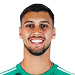 Zdjęcie redaktora: undefined Bruno Jordão