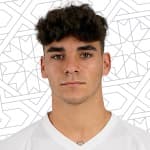 Zdjęcie redaktora: undefined Isaac Romero