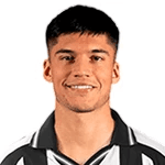 Zdjęcie redaktora: undefined Carlos Correa