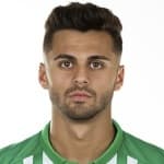 Zdjęcie redaktora: undefined Ángel Baena