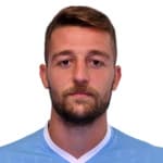 Zdjęcie redaktora: undefined Sergej Milinković-Savić