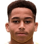 Zdjęcie : Samuel Tshiayima Samuel Nombe