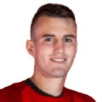 Zdjęcie : Raúl Raúl Parra