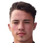 Zdjęcie redaktora: undefined Kane Smith