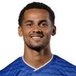 Zdjęcie redaktora: undefined Iliman Baroy